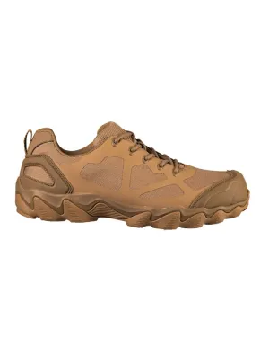 CHIMERA SHOES LOW