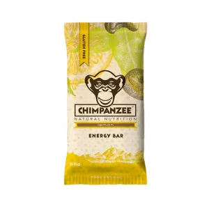 Chimpanzee Energy Bar Lemon