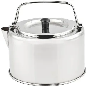 Chinook Plateau 850mL Camp Tea Kettles