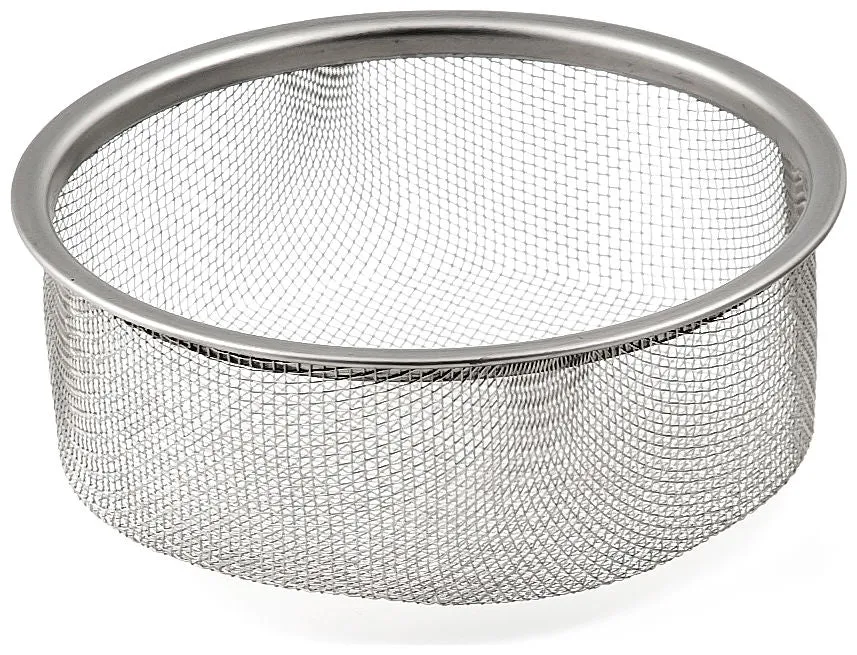 Chinook Plateau 850mL Camp Tea Kettles