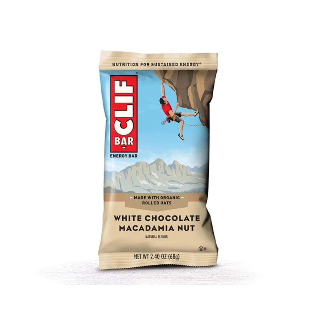Clif Bar (68g)