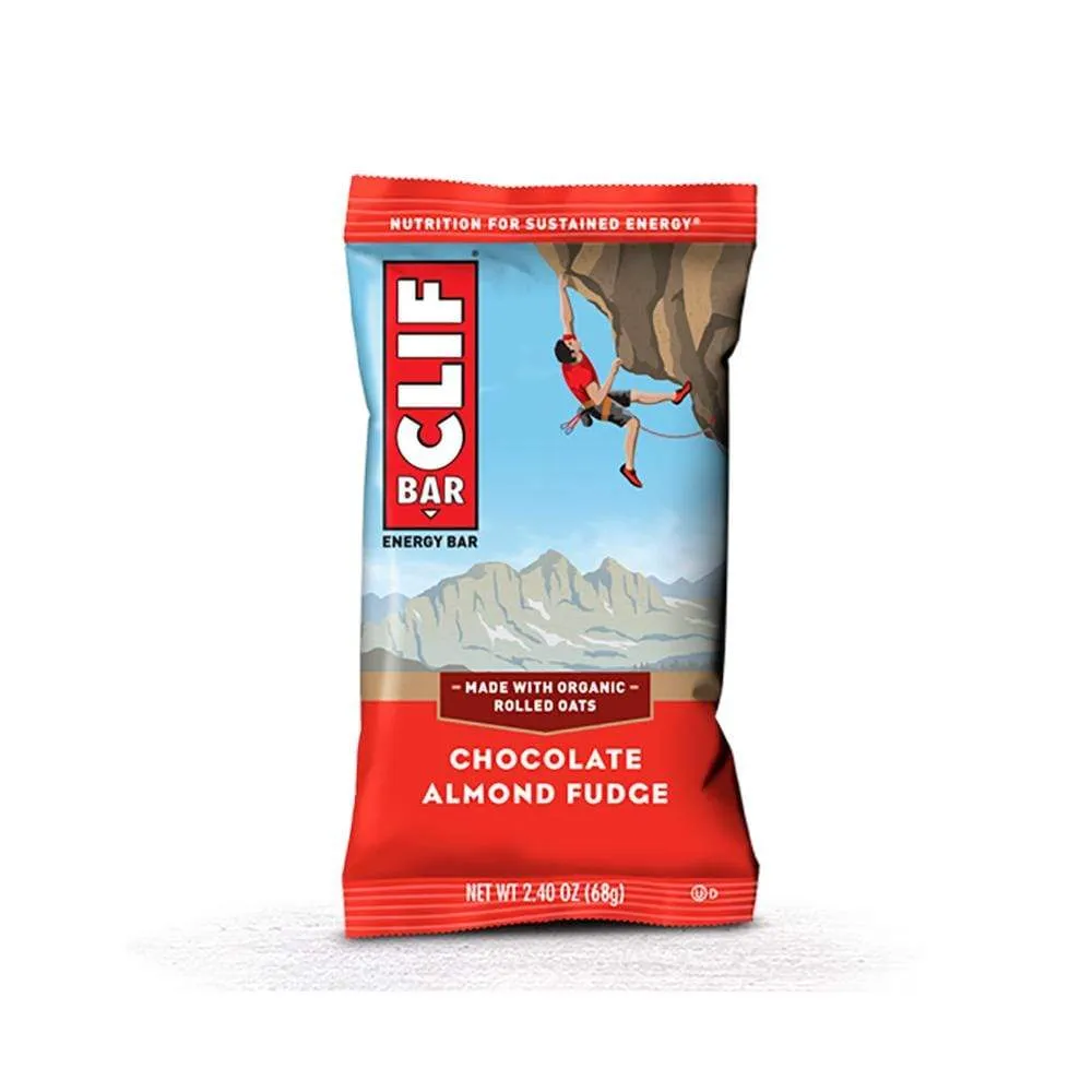Clif Bar (68g)