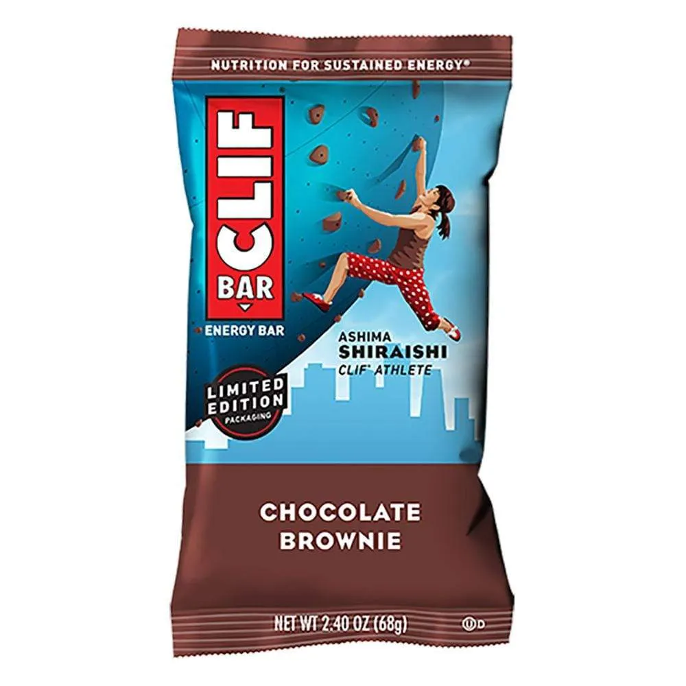 Clif Bar (68g)