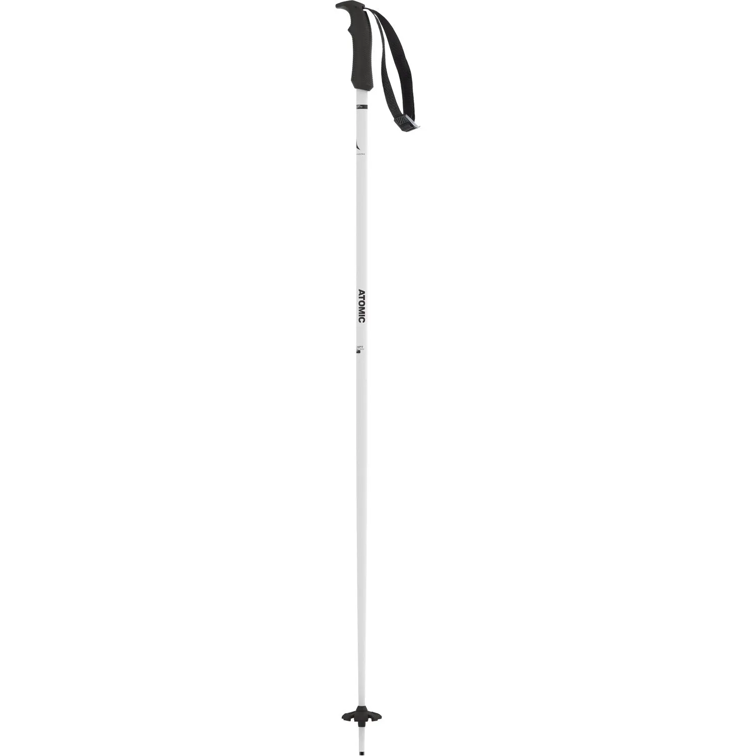 Cloud Ski Poles