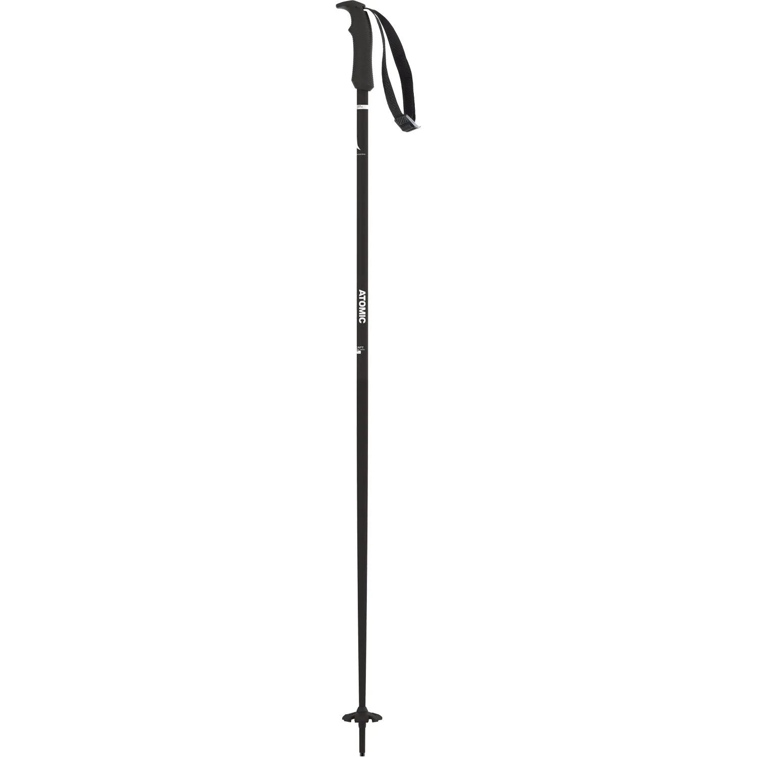 Cloud Ski Poles