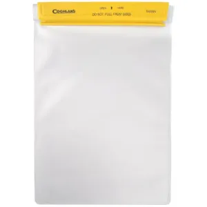 Coghlans Water Resistant Pouch - Medium