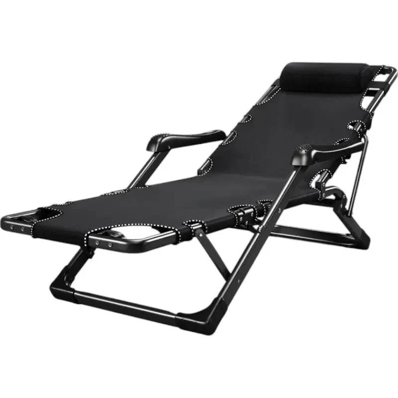 Confort lit de camps
