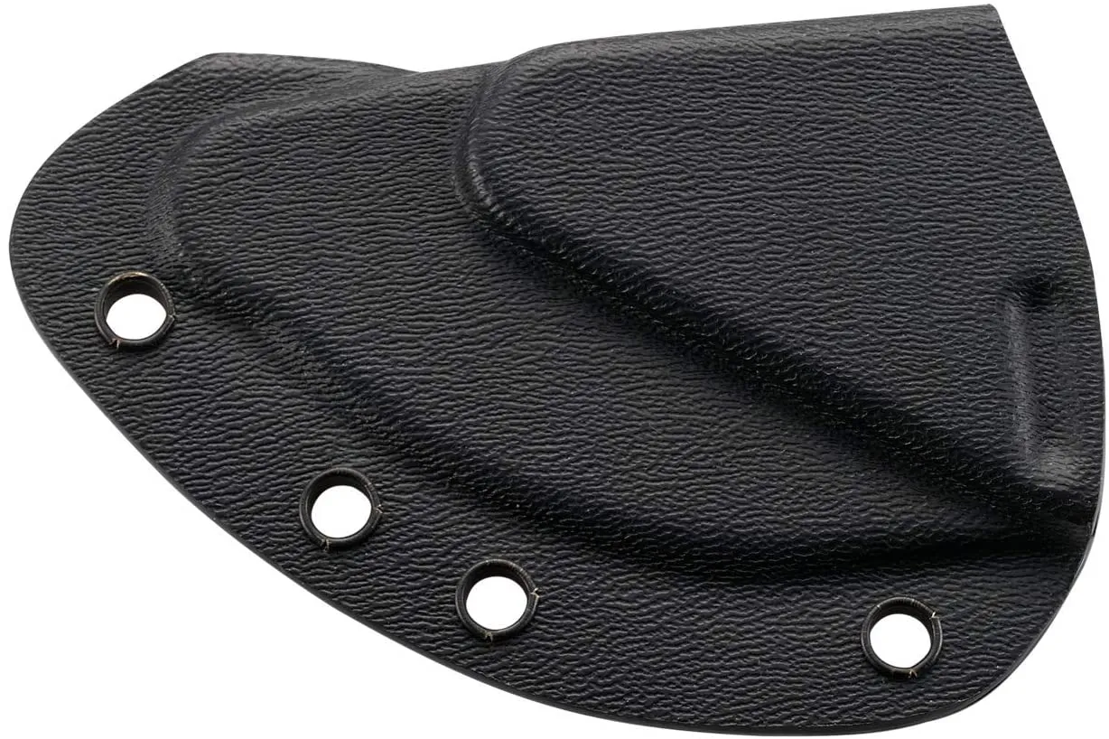 CRKT PROVOKE SHEATH