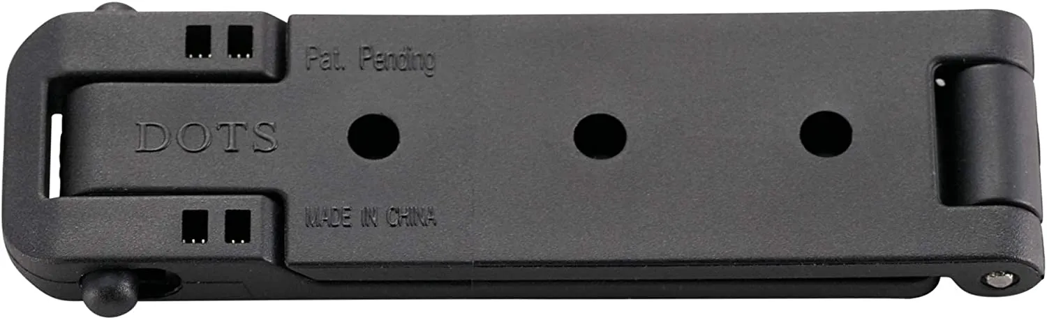 CRKT PROVOKE SHEATH