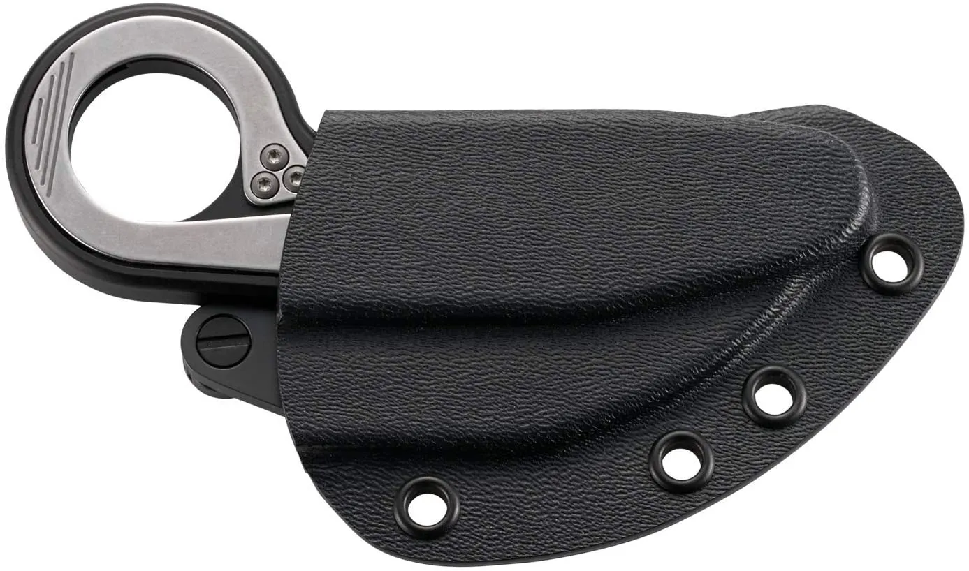 CRKT PROVOKE SHEATH