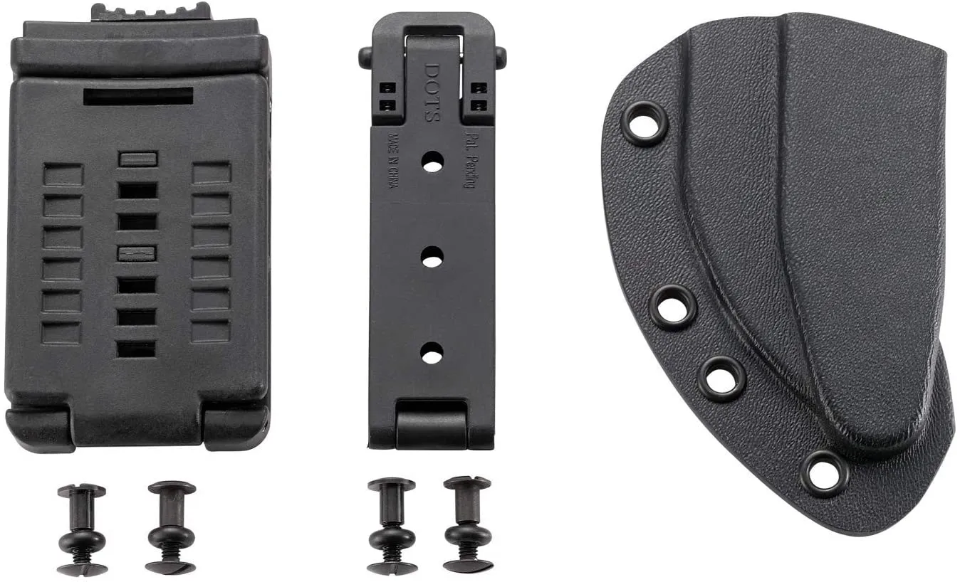 CRKT PROVOKE SHEATH