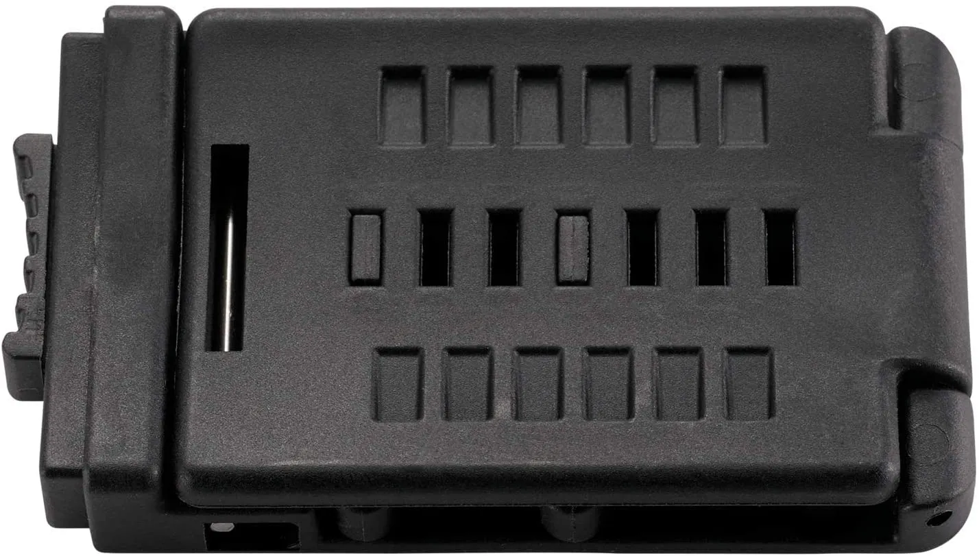 CRKT PROVOKE SHEATH