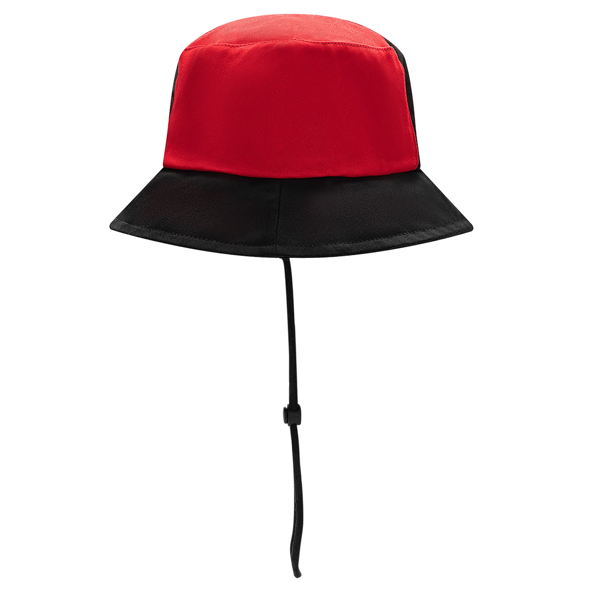 Crusaders Super Rugby 25/26 Supporters Bucket Hat by Classic Sportswear