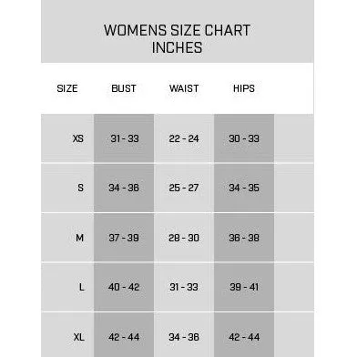 CYCLING WOMENS JERSEY