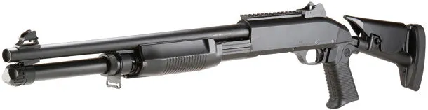 CYMA Benelli M4 Long