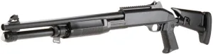 CYMA Benelli M4 Long