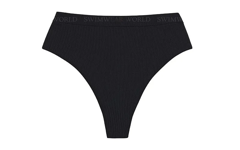 Dainty-Paulina Bikini ::RET