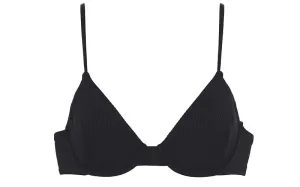 Dainty-Paulina Bikini ::RET