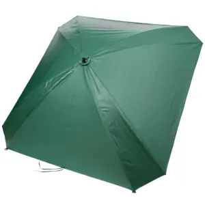 Daiwa Square Wavelock Umbrella