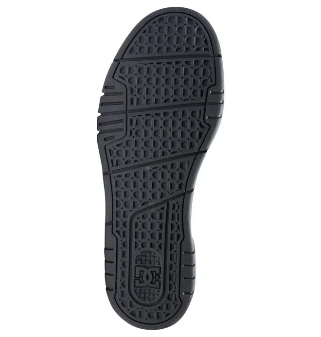 DC Mens Stag Shoes