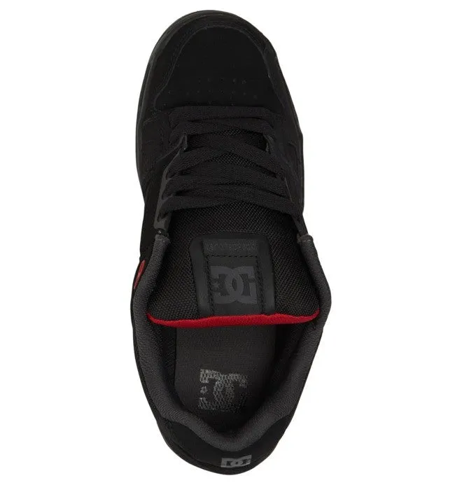DC Mens Stag Shoes