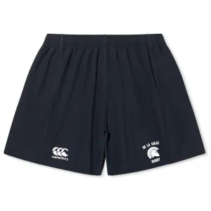 De La Salle Yokohama Short by Canterbury