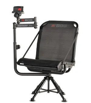 Deathgrip 360