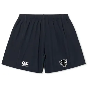 DePaul University Yokohama Short by Canterbury