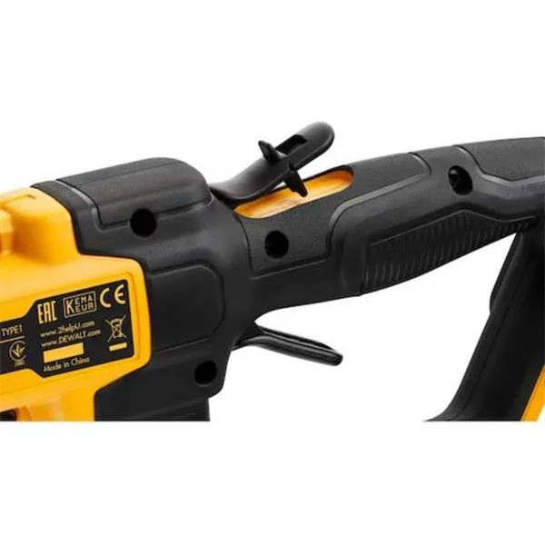 DeWalt DEWMPH566N 18V XR Pole Hedge Trimmer | Bare Unit