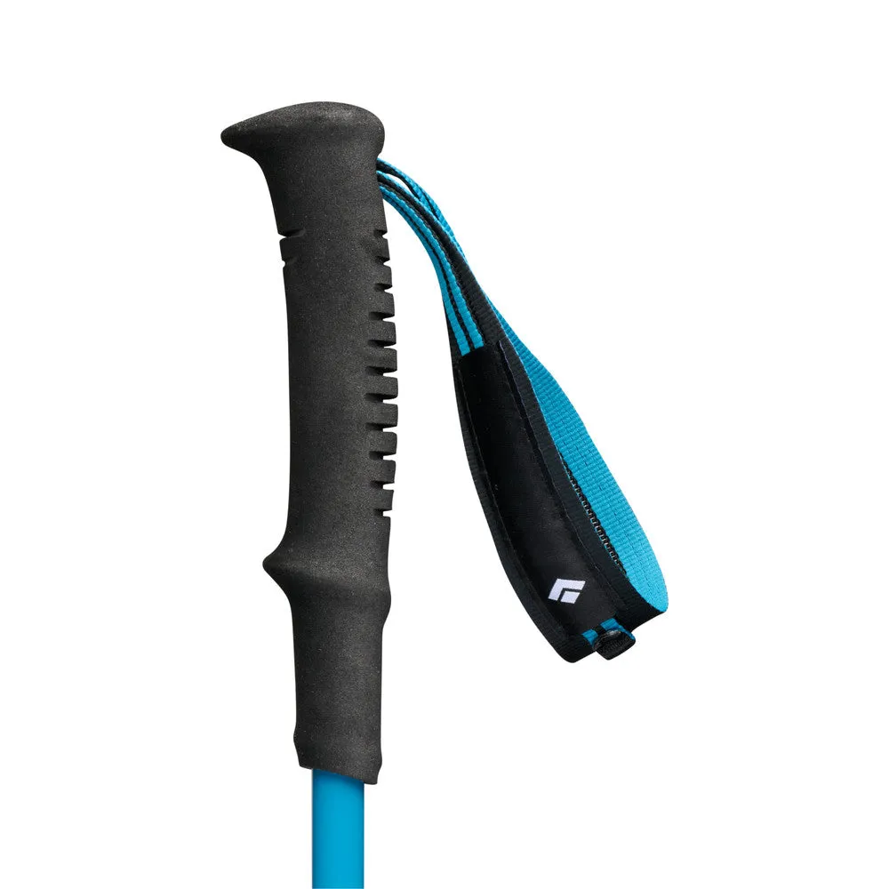 Distance Carbon FLZ Poles - BD112555
