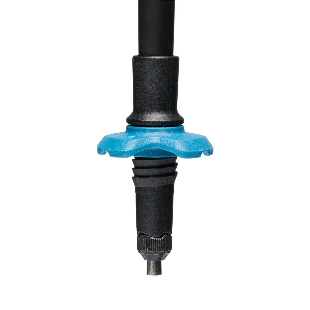 Distance Carbon FLZ Poles - BD112555