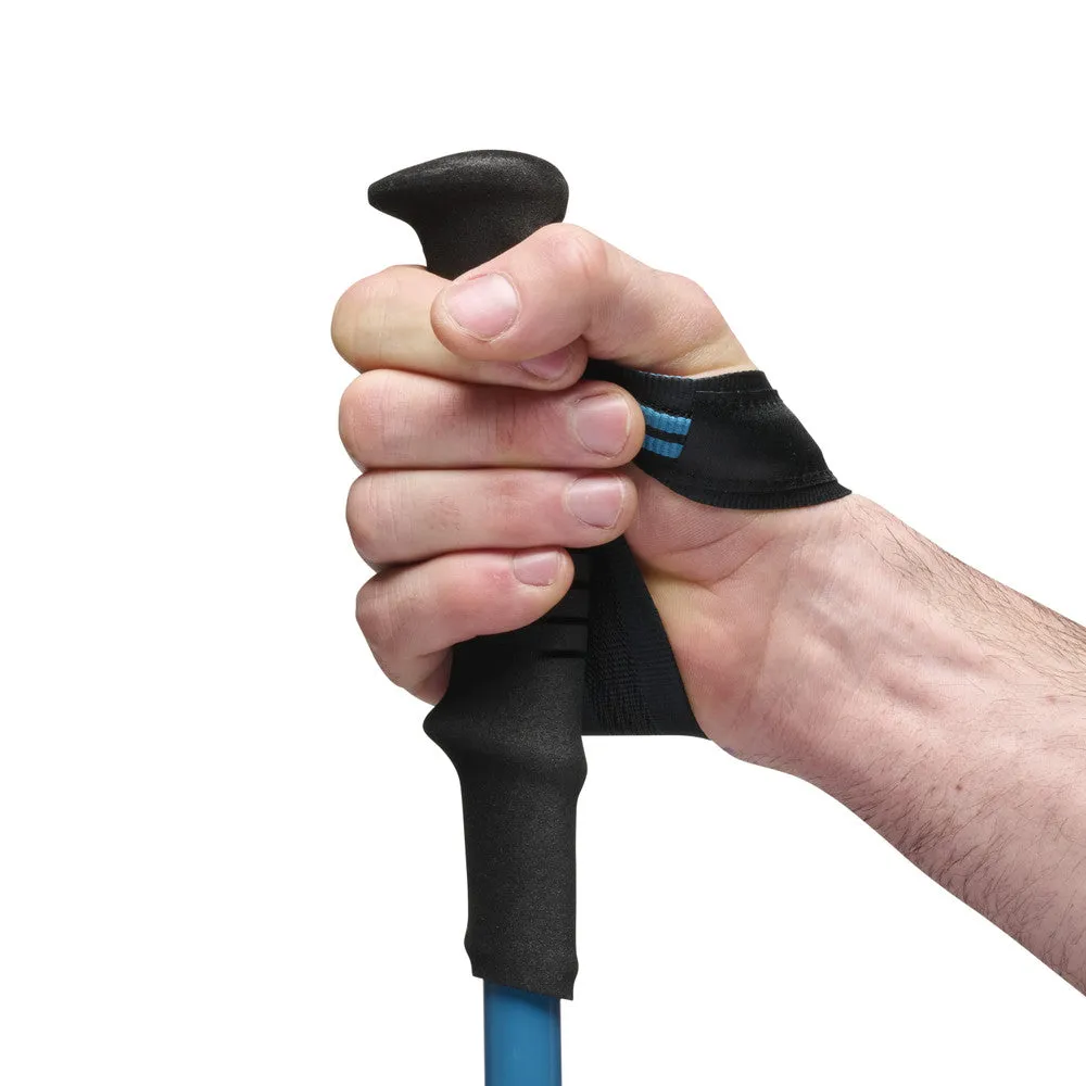 Distance Carbon FLZ Poles - BD112555