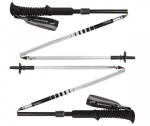 DISTANCE Z TREKKING POLES