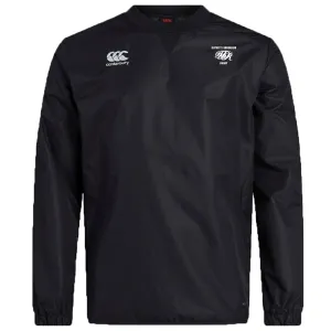 Districts Barbarian RFC Club Vaposhield Contact Top by Canterbury