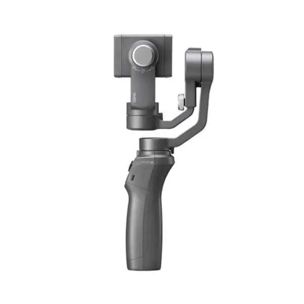 DJI OSMO Mobile 2