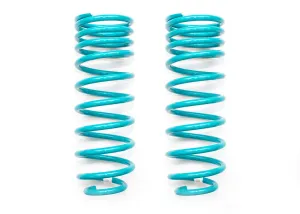 DOBINSONS COIL SPRINGS PAIR - C59-885V