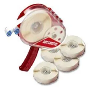 Dot Shot Pro Starter Pack