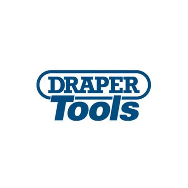 Draper 53008 Portable Shot Blasting Kit, 120 Max Psi, 22Kg Capacity Dr-53008