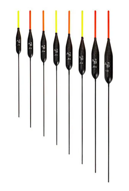 Drennan AS5
