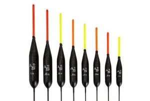 Drennan AS5