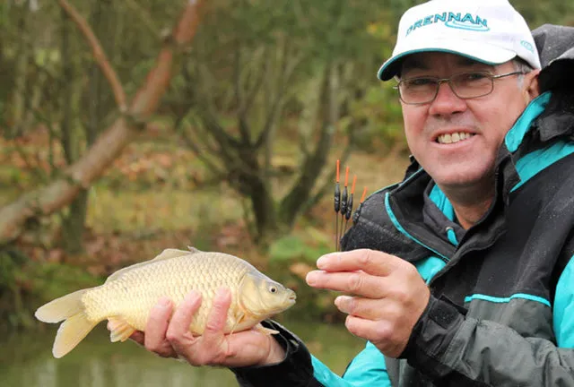 Drennan AS5