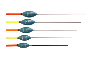 Drennan Carp 4