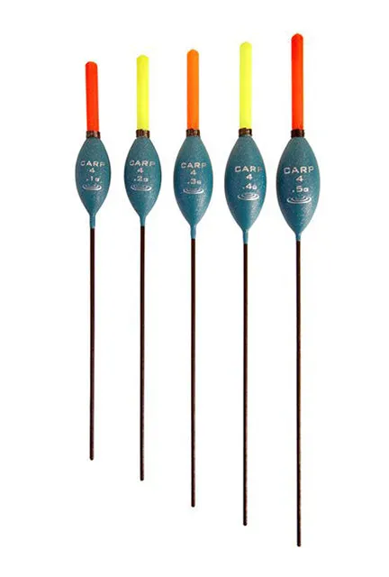 Drennan Carp 4
