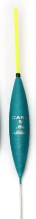 Drennan Carp 5 Pole Rigs