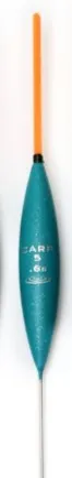 Drennan Carp 5 Pole Rigs