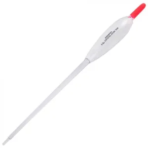 Drennan Crystal Avons