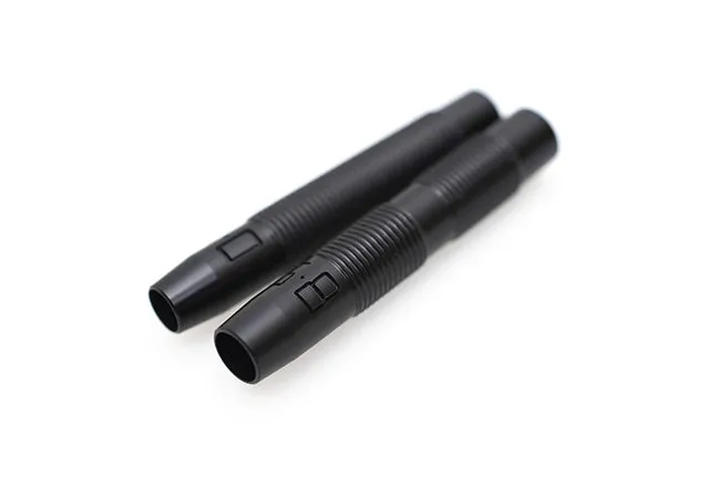 DRENNAN DR Pole Pot