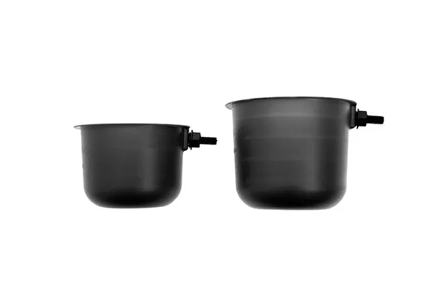 DRENNAN DR Pole Pot
