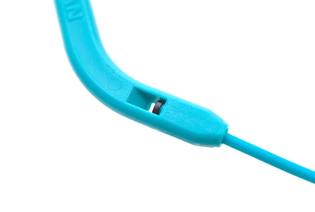 Drennan Pole Line Catapults