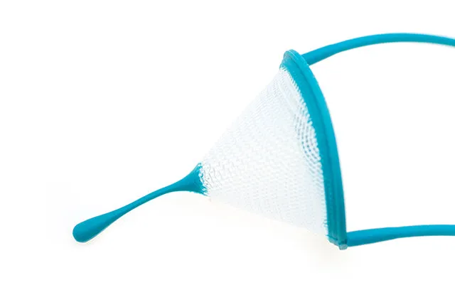 Drennan Pole Line Catapults